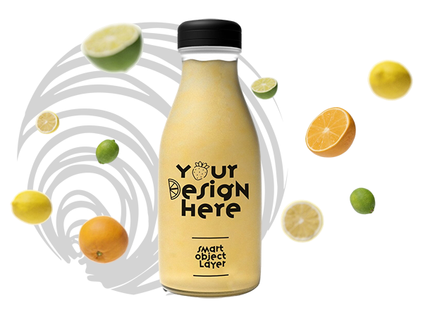 چاپ لیبل دیجیتال تخصص اصلی مجتمع چاپ لیبل