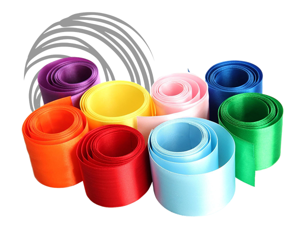 محصولات مجتمع چاپ لیبل